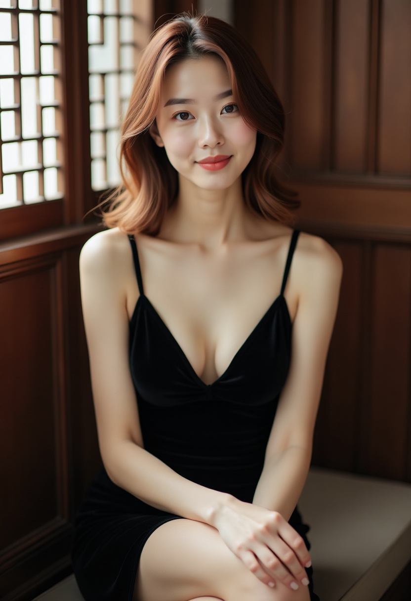 专题头图